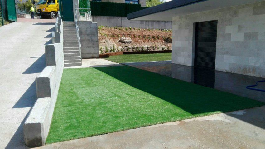 becojardin centro de jardineria en burgos 03 becojardin centro de jardineria en burgos 03