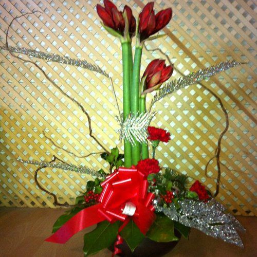 REGALOS